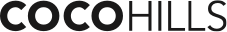 Cocohills Remuera Outlet Store